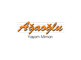 Ağaoğlu