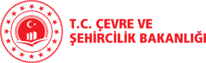 Çevre ve Şehircilik Bakanlığı