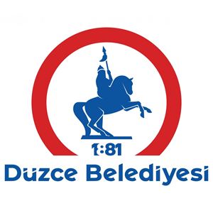 Düzce Belediyesi