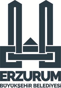 Erzurum Büyükşehir Belediyesi