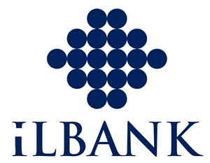 İller Bankası A.Ş.