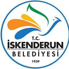 İskenderun Belediyesi