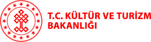 Kültür ve Turizm Bakanlığı
