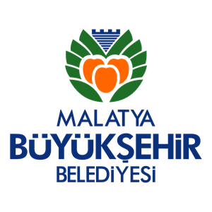 Malatya Büyükşehir Belediyesi
