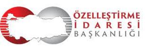 Özelleştirme İdaresi Başkanlığı