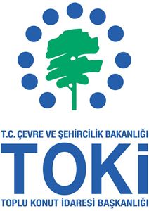 Toplu Konut İdaresi Başkanlığı